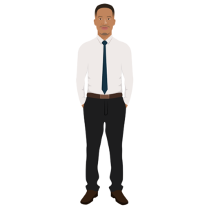 avatar_full_body1-01