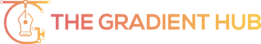 The Gradient Hub Shop